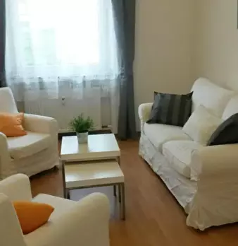 Foto annuncio 5