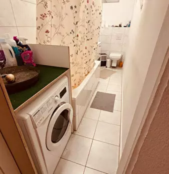 Foto annuncio 7