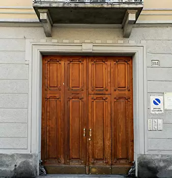 Foto annuncio 10