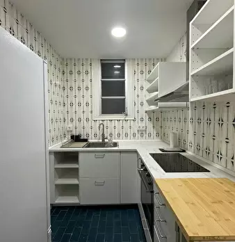 Foto annuncio 9