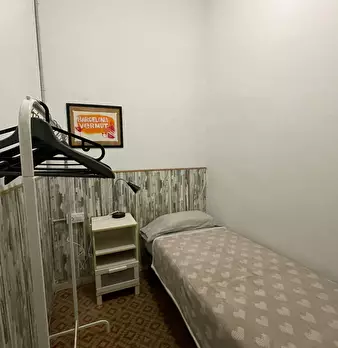 Foto annuncio 2