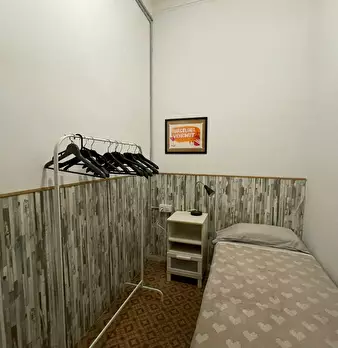 Foto annuncio 3