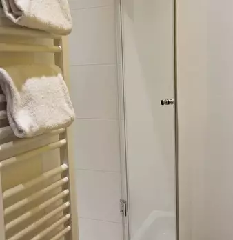 Foto annuncio 9