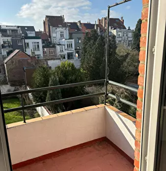 Foto annuncio 6