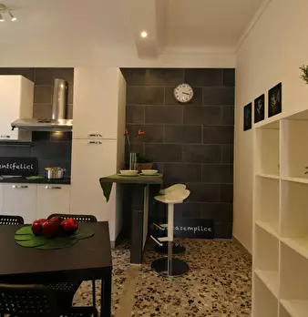 Foto annuncio 6
