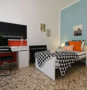 Foto annuncio 1