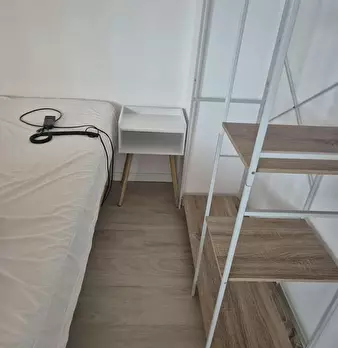 Foto annuncio 5