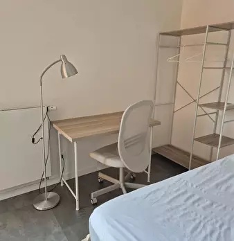 Foto annuncio 2