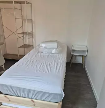 Foto annuncio 1