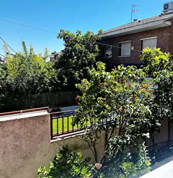 Foto annuncio 10