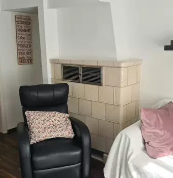 Foto annuncio 1