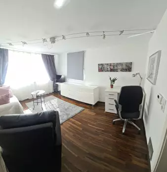 Foto annuncio 6