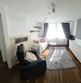 Foto annuncio 7