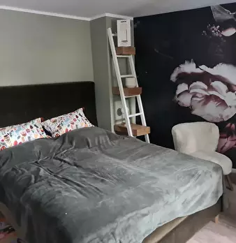 Foto annuncio 1