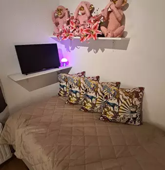 Foto annuncio 2