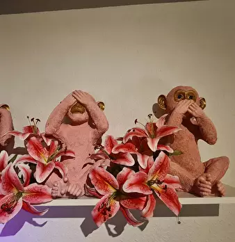 Foto annuncio 3