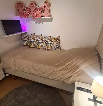 Foto annuncio 1