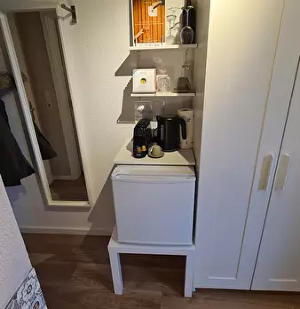 Foto annuncio 10