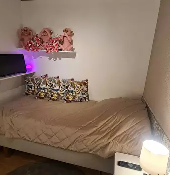 Foto annuncio 9