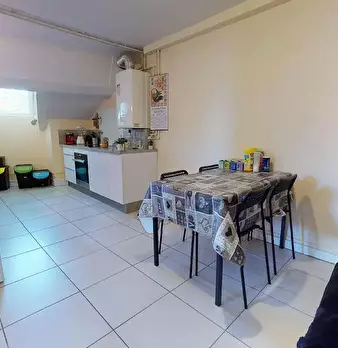Foto annuncio 5