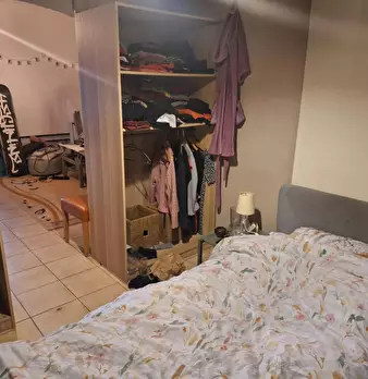 Foto annuncio 4