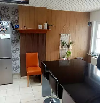 Foto annuncio 6
