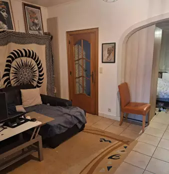 Foto annuncio 3
