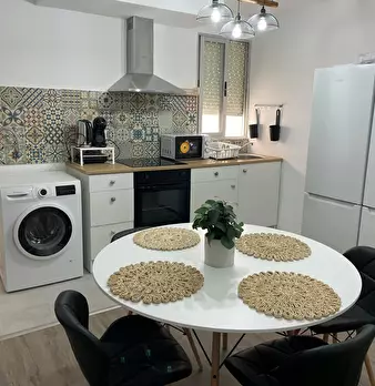 Foto annuncio 6