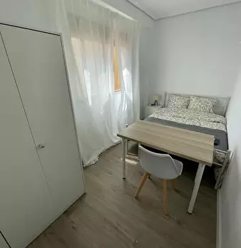 Foto annuncio 2