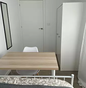 Foto annuncio 3