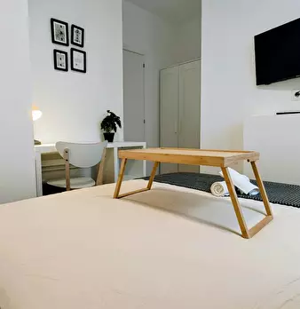 Foto annuncio 3