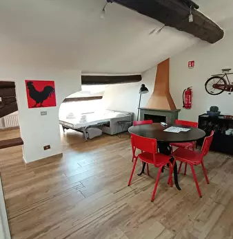 Foto annuncio 6