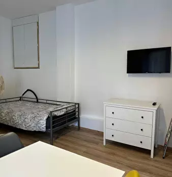 Foto annuncio 5
