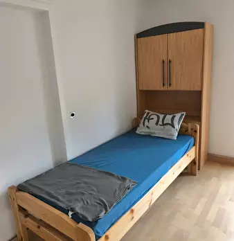 Foto annuncio 5