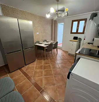 Foto annuncio 8
