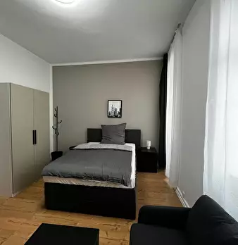 Foto annuncio 2