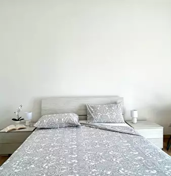 Foto annuncio 7
