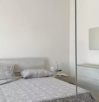 Foto annuncio 5