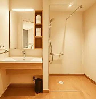 Foto annuncio 4