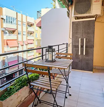 Foto annuncio 9