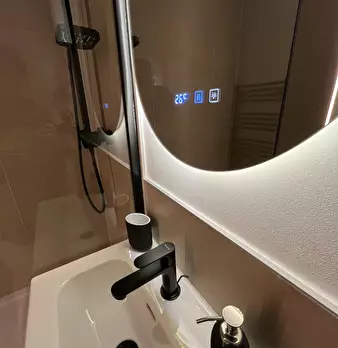Foto annuncio 10