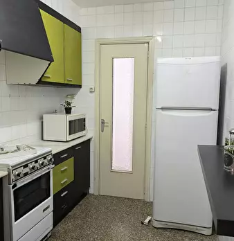 Foto annuncio 9