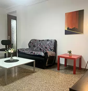 Foto annuncio 6