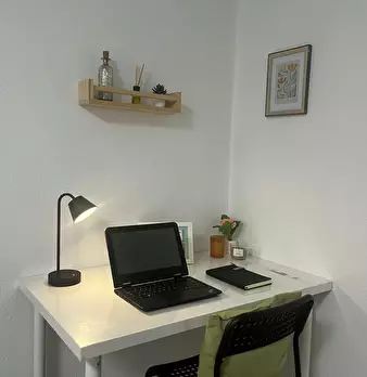 Foto annuncio 3