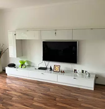 Foto annuncio 2