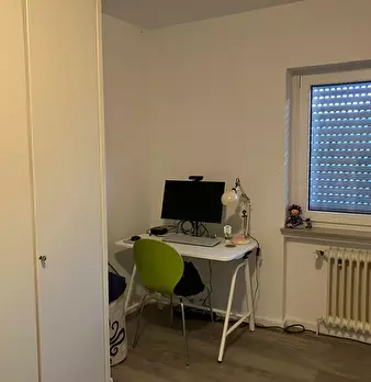 Foto annuncio 9