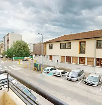 Foto annuncio 5