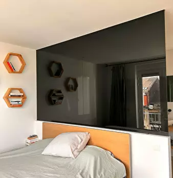 Foto annuncio 9