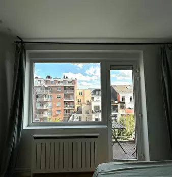Foto annuncio 8