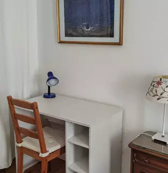 Foto annuncio 10